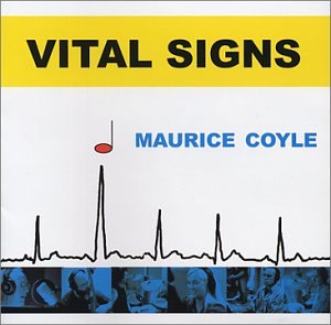 【中古】Vital Signs|ドリエム店