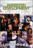 【中古】MTVアンプラグド [DVD]