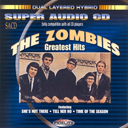【中古】Greatest Hits