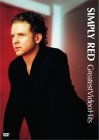 【中古】Greatest Video Hits [DVD]