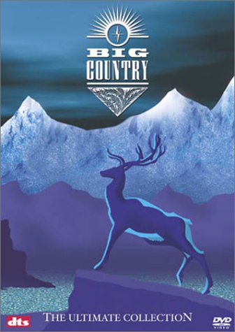【中古】Ultimate Collection [DVD]｜ドリエム店