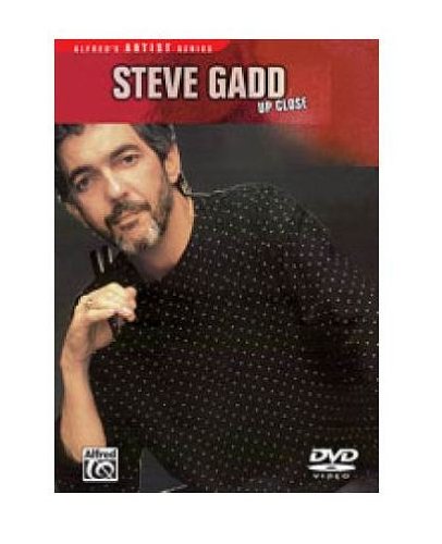 【中古】Up Close [DVD] 23,733円