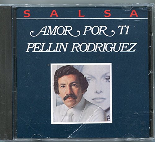 【中古】Amor Por Ti｜ドリエム店