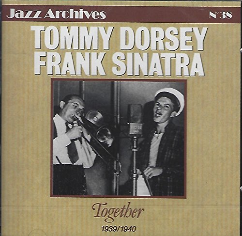 【中古】Together|ドリエム店