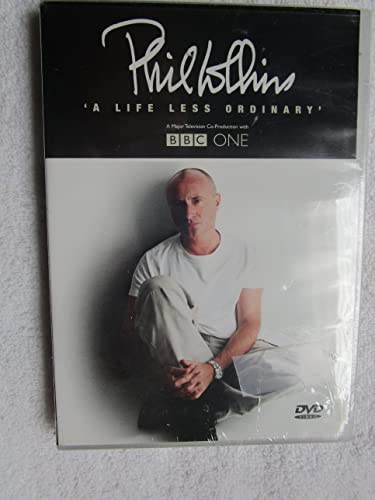 【中古】A Life Less Ordinary [DVD]