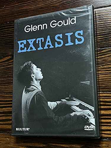 【中古】Extasis [DVD]｜ドリエム店