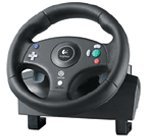 【中古】SPEED FORCE (スピードフォース)|ドリエム店