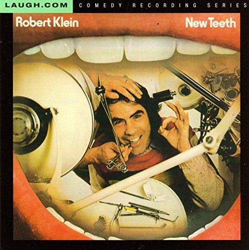 【中古】New Teeth|ドリエム店