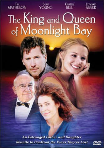 【中古】King & Queen of Moonlight Bay [DVD]｜ドリエム店