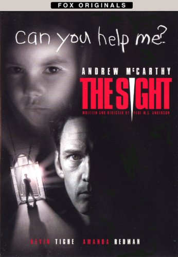 【中古】Sight [DVD]