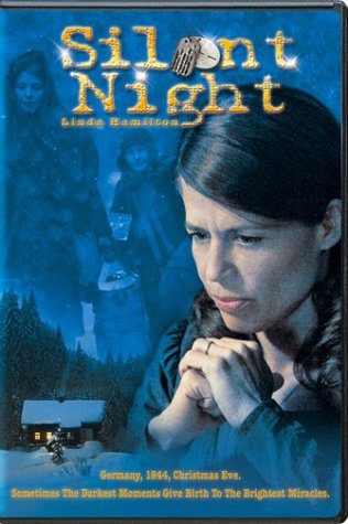 【中古】Silent Night [DVD] 15,275円