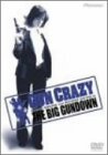 【中古】GUN CRAZY Episode-3:叛逆者の狂詩曲(ラプソディー) 特別プレミアム版〈KASUMI EDITION/初回限定2枚組〉 [DVD]