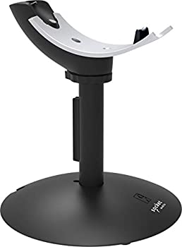 【中古】Socket Mobileのバーコードスキャナー（S700 D700シリーズ）用の充電アクセサリー (充電スタンド（盗難防止ロック付き）)
