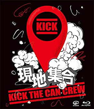 【中古】現地集合~武道館ワンマンライブ~(Blu-ray)