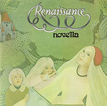 【中古】お伽噺:3CD イクスパンディド・エディション