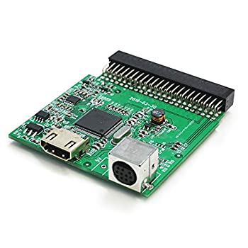 【中古】【PCE用】HDMIブースター - PCエンジン|ドリエム店