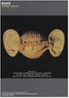 【中古】ZENPEN COWHEN [DVD]