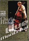 【中古】ライヴ・イン・モントリオール [DVD]