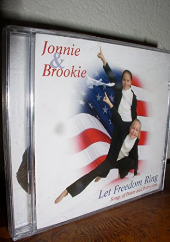 【中古】Let Freedom Ring|ドリエム店