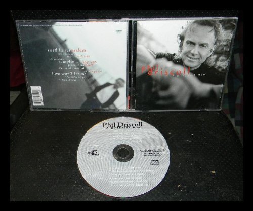 【中古】Different Man
