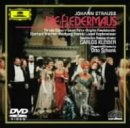 【中古】喜歌劇《こうもり》全曲 [DVD]｜ドリエム店