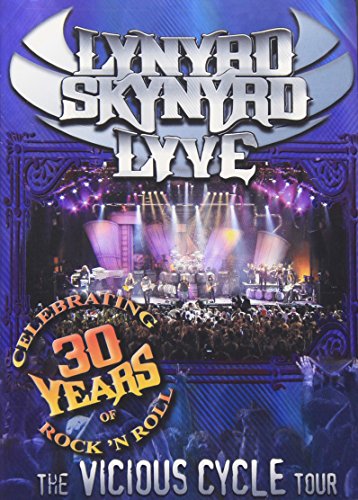 【中古】Lyve (Dol Dts) [DVD]