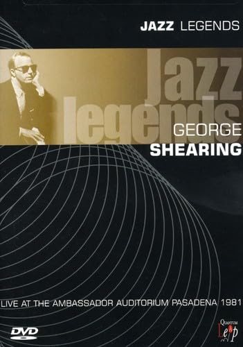 【中古】Jazz Legend