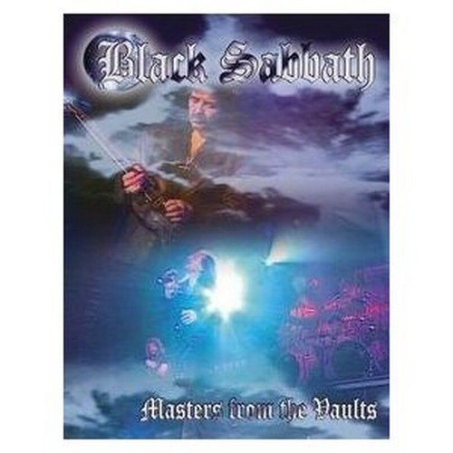 【中古】Cross Purposes [DVD] 13,874円
