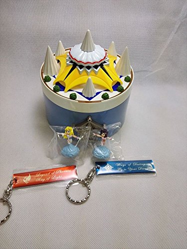 【中古】カレイドスター おもひでBOX [DVD]｜ドリエム店