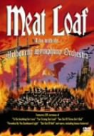 【中古】ライブ・イン・メルボルン [DVD] 9,336円