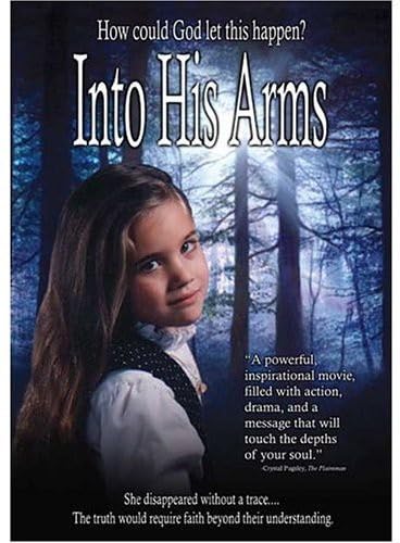【中古】Into His Arms [DVD]｜ドリエム店