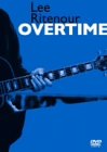 【中古】アンソロジー・ライヴ?ジェントル・ソウツ・リユニオン OVERTIME[DVD]