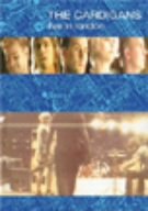 【中古】ライヴ・イン・ロンドン [DVD]