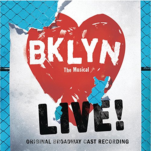 【中古】Bklyn