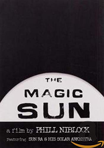 【中古】Magic Sun|ドリエム店
