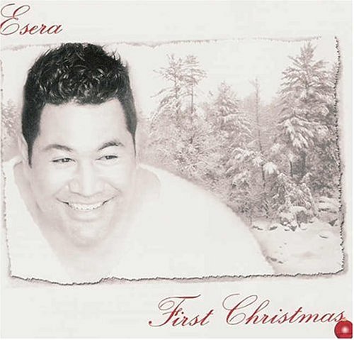 【中古】First Christmas|ドリエム店