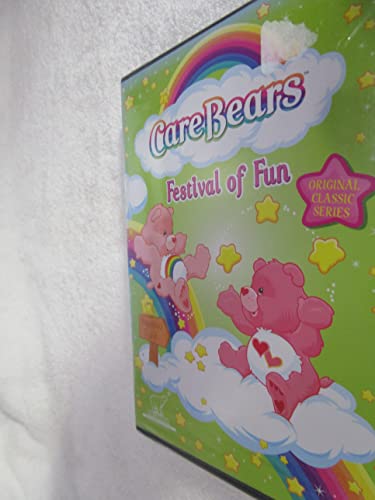 【中古】FESTIVAL OF FUN