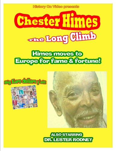 【中古】Long Climb [DVD] [Import]｜ドリエム店