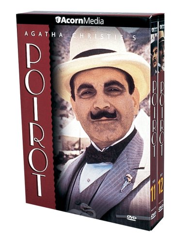 【中古】Red Sets 11 & 12 [DVD] [Import]｜ドリエム店