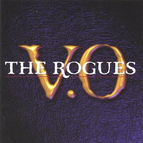 【中古】The Rogues 5.0｜ドリエム店