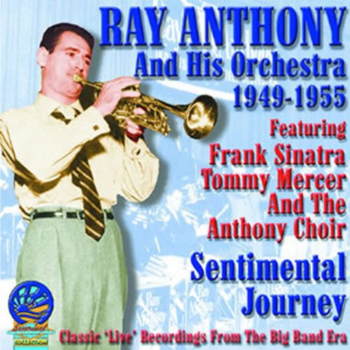 【中古】Sentimental Journey|ドリエム店
