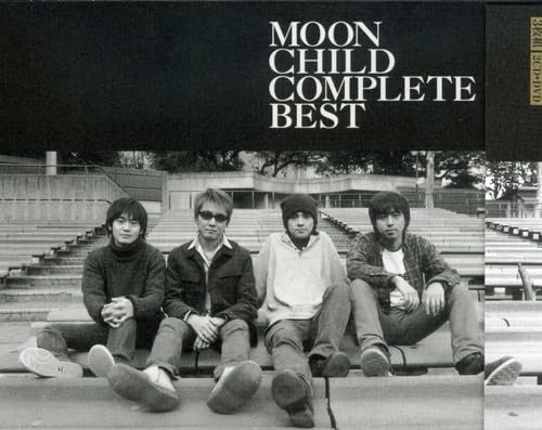 【中古】COMPLETE BEST