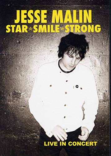 【中古】Star Smile Strong [DVD] [Import]