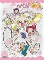 【中古】おジャ魔女どれみドッカ~ン! DVD-BOX｜ドリエム店