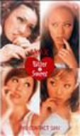 【中古】MAX LIVE CONTACT 2001 Bitter 4 Sweet [DVD]｜ドリエム店