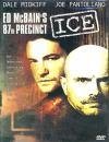 【中古】Ed Mcbains 87th Precinct: Ice [DVD] 6,516円