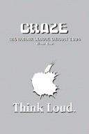 【中古】THE HUMAN LEAGUE CIRCUIT 2004 -silver side- [DVD]