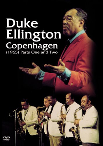 【中古】Copenhagen 1 & 2 [DVD] [Import] 9,700円