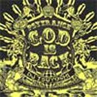 【中古】PSYTRANCE GOD IS BACK｜ドリエム店