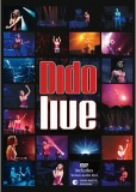 【中古】ライヴ・アット・ブリクストン・アカデミー [DVD]
